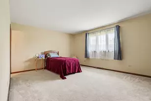 7758 Sequoia Ct, Orland Park, IL 60462 - Photo 9