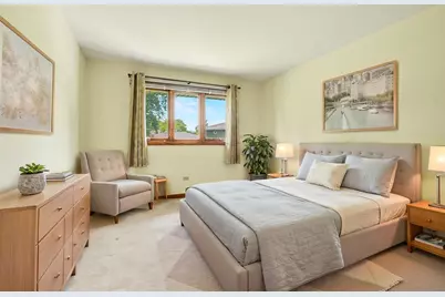 7758 Sequoia Court, Orland Park, IL 60462 - Photo 15