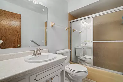 7758 Sequoia Court, Orland Park, IL 60462 - Photo 11