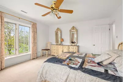 3427 Vollmer Road #309, Flossmoor, IL 60422 - Photo 9