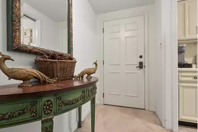 3427 Vollmer Road #309, Flossmoor, IL 60422 - Photo 3