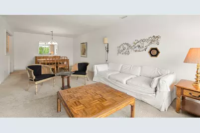 3427 Vollmer Road #309, Flossmoor, IL 60422 - Photo 5