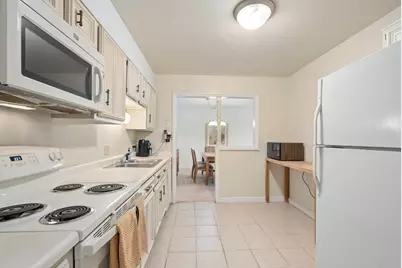 3427 Vollmer Road #309, Flossmoor, IL 60422 - Photo 7
