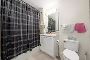 210 S Desplaines St, Chicago, IL 60661 - Photo 7