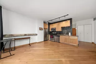 210 S Desplaines St, Chicago, IL 60661 - Photo 3