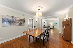 848 Woodland Dr, Glen Ellyn, IL 60137 - Photo 7