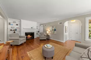 848 Woodland Dr, Glen Ellyn, IL 60137 - Photo 3
