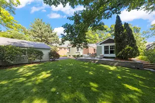 848 Woodland Dr, Glen Ellyn, IL 60137 - Photo 35