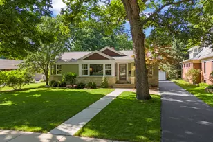 848 Woodland Dr, Glen Ellyn, IL 60137 - Photo 47
