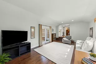 848 Woodland Dr, Glen Ellyn, IL 60137 - Photo 15