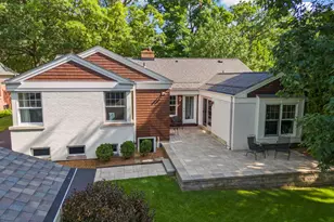 848 Woodland Dr, Glen Ellyn, IL 60137 - Photo 37