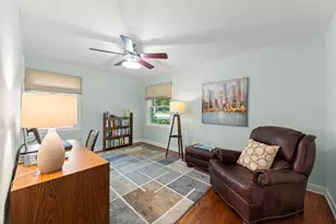 848 Woodland Dr, Glen Ellyn, IL 60137 - Photo 23