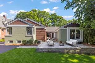 848 Woodland Dr, Glen Ellyn, IL 60137 - Photo 33