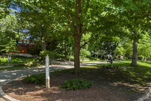 848 Woodland Dr, Glen Ellyn, IL 60137 - Photo 41
