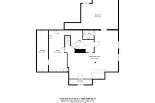 848 Woodland Dr, Glen Ellyn, IL 60137 - Photo 43