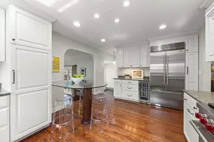 848 Woodland Dr, Glen Ellyn, IL 60137 - Photo 11