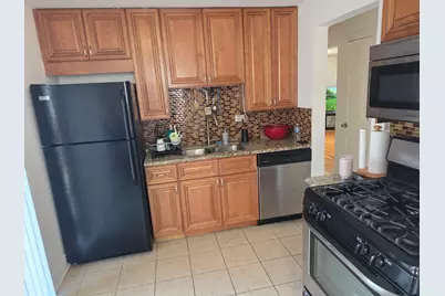9638 Reeves Court, Franklin Park, IL 60131 - Photo 7