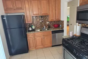 9638 Reeves Ct, Franklin Park, IL 60131 - Photo 7