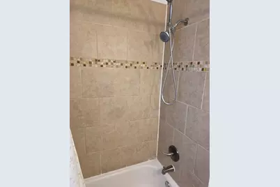 9638 Reeves Court, Franklin Park, IL 60131 - Photo 5