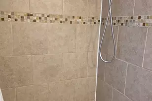 9638 Reeves Ct, Franklin Park, IL 60131 - Photo 5