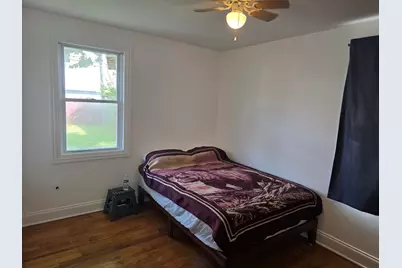 9638 Reeves Court, Franklin Park, IL 60131 - Photo 3