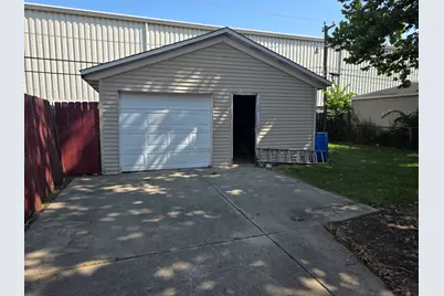 9638 Reeves Court, Franklin Park, IL 60131 - Photo 15