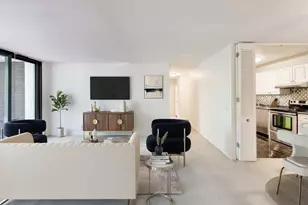 1555 N Sandburg Terrace, Chicago, IL 60610 - Photo 11