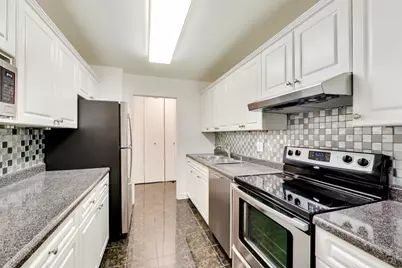 1555 N Sandburg Terrace #206, Chicago, IL 60610 - Photo 15