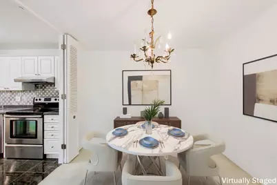 1555 N Sandburg Terrace #206, Chicago, IL 60610 - Photo 7