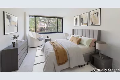 1555 N Sandburg Terrace #206, Chicago, IL 60610 - Photo 17