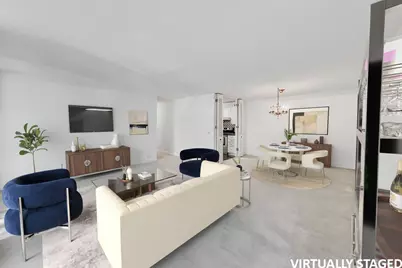 1555 N Sandburg Terrace #206, Chicago, IL 60610 - Photo 5