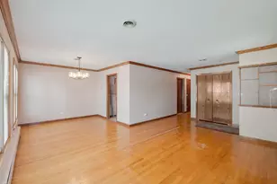 4301 N McVicker Ave, Chicago, IL 60634 - Photo 7