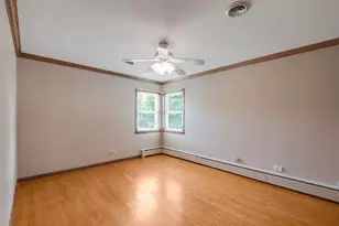 4301 N McVicker Ave, Chicago, IL 60634 - Photo 13
