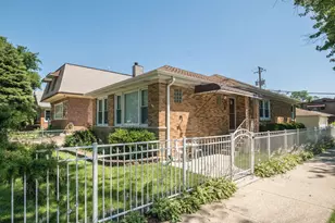 4301 N McVicker Ave, Chicago, IL 60634 - Photo 3