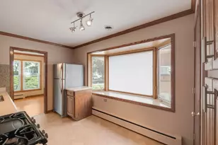 4301 N McVicker Ave, Chicago, IL 60634 - Photo 11