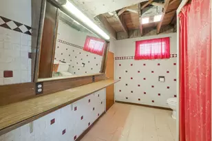 4301 N McVicker Ave, Chicago, IL 60634 - Photo 19