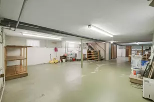 4301 N McVicker Ave, Chicago, IL 60634 - Photo 17