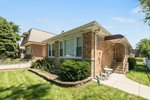 4301 N McVicker Ave, Chicago, IL 60634 - Photo 1