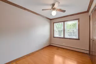 4301 N McVicker Ave, Chicago, IL 60634 - Photo 15
