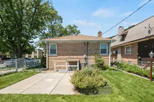 4301 N McVicker Ave, Chicago, IL 60634 - Photo 21