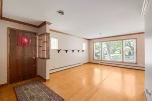 4301 N McVicker Ave, Chicago, IL 60634 - Photo 5