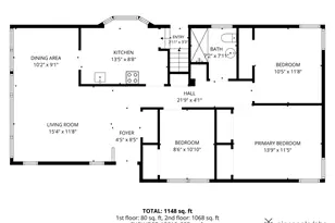 4301 N McVicker Ave, Chicago, IL 60634 - Photo 25