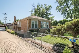 4301 N McVicker Ave, Chicago, IL 60634 - Photo 23