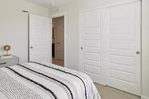 265 Canal Dr, Saint Charles, IL 60174 - Photo 31