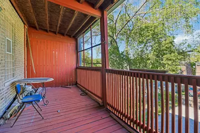 10540 S Maryland Avenue, Chicago, IL 60628 - Photo 19