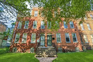 10540 S Maryland Ave, Chicago, IL 60628 - Photo 1