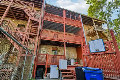 10540 S Maryland Avenue, Chicago, IL 60628 - Photo 21