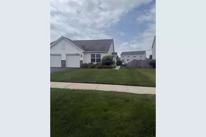 628 Florence Street #2, Hampshire, IL 60140 - Photo 1