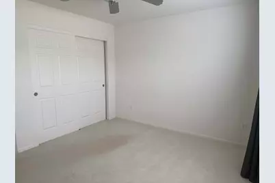 628 Florence Street #2, Hampshire, IL 60140 - Photo 7