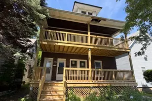 15416 Myrtle Ave, Harvey, IL 60426 - Photo 1